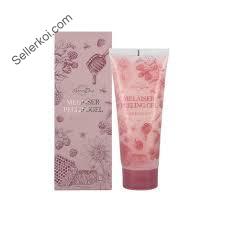 Grace Day Melaiser Peeling Gel (180ml)